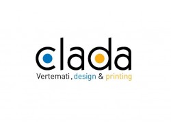 CLA.DA SRL